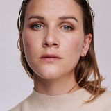 Lea Freund — Lily Hartmann