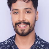 Arlindo Lopes — Devendra Ananda (Murphy)