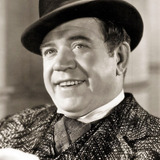 Matt McHugh — Butts McGhee