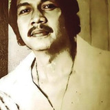 Doddy Sukma — Mr. Permana