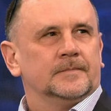 Даниил Лапигин — Иван Звонарёв