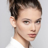 Laneya Grace — Electra Forrester