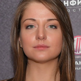 Kseniya Baskakova — Вика