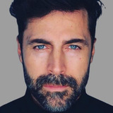 Kıvanç Kasabalı — Ozan