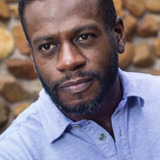 Rogério Brito — Dondinho