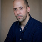 Simon Nader — Hotel Security
