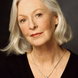 Джейн Александр — Ethel Bean