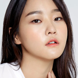 강승현 — Jeon Ye-eun