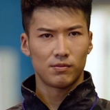 Yin Fei — Shi Tianbiao