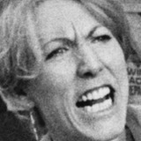 Penelope Allen — Miss Penny
