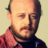 Beyti Engin — Hayati