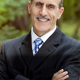 Doug Batchelor — Himself
