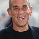 Thierry Ardisson — Self