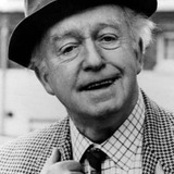 Arnold Ridley — Private Charles Godfrey