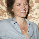 Sandra Nettelbeck — Christin (uncredited)