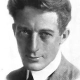 Charles Dudley — John Brooks