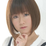 Ё Таити — Miyahara Hitomi(voice)