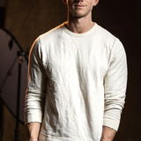 Christoffer Willén — Surgeon