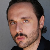 Flavio Furno — Paolo