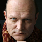 Александр Тютин — Бейтикс