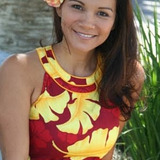 Cyndi Mayo-Akeo — Med-Tech