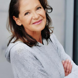 Angela Roy — Birgit Hollinghaus