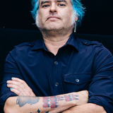 Fat Mike — Self