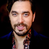Waylon — Oom Bob (voice)