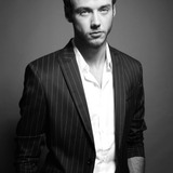 Luís Garcia — Bryan