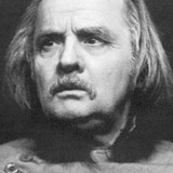 Juozas Meškauskas — zhitel Kremony