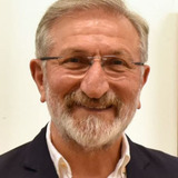 Gafur Uzuner — Cevher Yılmazoğlu