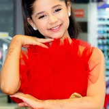 Aayushi Dhakal
