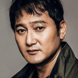 Jeong Man-sik — Kim Do-kyun