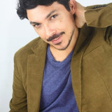 Paulo Roque — Sidney
