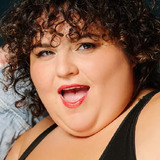 Barbara Butch — Niki