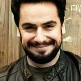 Fatih Doğan — Hicabi/Akıncı