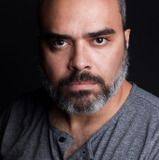 Pedro Barbeitos — Cliente