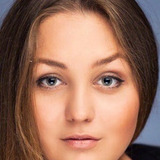 Софья Зайка — Asya