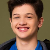 Gianlucca Mauad — Tomás Amorim Junqueira