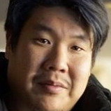 홍주형 — Doo-sik