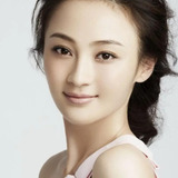 Yao Di — Liang Maiqi