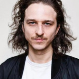 Lukas Malinauskas — Paulius