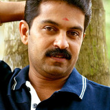 Krishna Prasad — Journalist