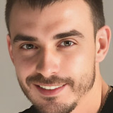 Сергей Чугин — Куприянов