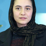 Juliette Rezai