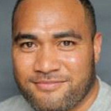 Vasa Tasele — Sione