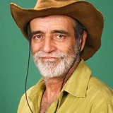 Walter Breda — Ari Francisco Gomes "Seu Gomes"