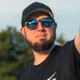 Flo Lackner — Patient