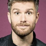Joel Dommett — Self