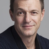 Константин Стрельников — Andrey Zharov